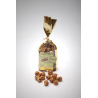 Noisettes grillées