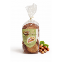 Croquants aux noisettes