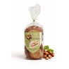 Croquants aux noisettes