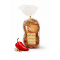 Croquants au Piment d'Espelette