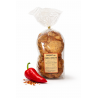 Croquants au Piment d'Espelette