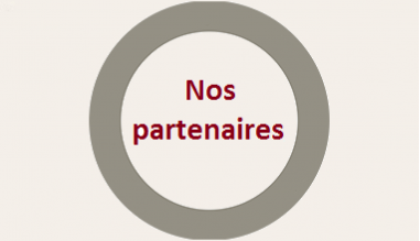 Partenaires